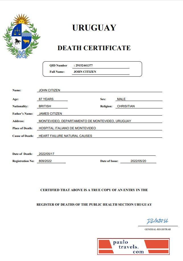 certificate-img